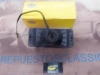 1NB00350644 PH4N2 FARO ANTINIEBLA DELANTERO DERECHO AUDI 80, 90 COUPE HELLA AMARILLO