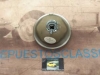 1N411295600 PH4N2 OPTICA FARO REDONDO ANTINIEBLA AMARILLO COMET 500 160mm. HELLA