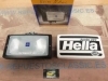 1NE006300071 PH4N2 FARO ANTINIEBLA HALOGENO JUMBO 220 HELLA CON TAPA  (14296)