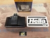 1NE006300071 PH4N2 FARO ANTINIEBLA HALOGENO JUMBO 220 HELLA CON TAPA  (14296)