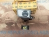 1NL006480051 PH4N2 FARO ANTINIEBLA IZQUIERDO VOLKSWAGEN GOLF III, VENTO 91>98, HELLA (14328)