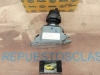 1NL006480051 PH4N2 FARO ANTINIEBLA IZQUIERDO VOLKSWAGEN GOLF III, VENTO 91>98, HELLA (14328)