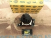 1NL006480051 PH4N2 FARO ANTINIEBLA IZQUIERDO VOLKSWAGEN GOLF III, VENTO 91>98, HELLA (14328)