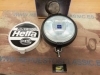1F9003674611 PH4N2 FARO LARGO ALCANCE HALOGENO H2 CON TAPA HELLA RALLYE 2000 (15201)