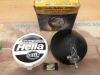1F9003674611 PH4N2 FARO LARGO ALCANCE HALOGENO H2 CON TAPA HELLA RALLYE 2000 (15201)