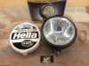 1F9003674611* PH4N2 FARO LARGO ALCANCE HALOGENO CON TAPA HELLA RALLYE 2000
