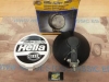 1F9003674611* PH4N2 FARO LARGO ALCANCE HALOGENO CON TAPA HELLA RALLYE 2000
