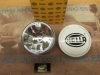 1F5008273011 PH4N2 FARO LARGO ALCANCE HALOGENO CON TAPA HELLA RALLYE 1000