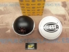 1F5008273011 PH4N2 FARO LARGO ALCANCE HALOGENO CON TAPA HELLA RALLYE 1000