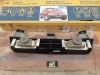 1FB006569811 PH4N2 REJILLA CON FAROS DE LARGO ALCANCE OPEL KADETT HELLA