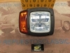 1EA996074061 PH4N2 FARO PRINCIPAL DERECHO CON INTERMITENTE CAMION, TRACTOR, TODOTERRENO HELLA MODUL 120