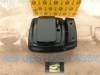 1EA996074061 PH4N2 FARO PRINCIPAL DERECHO CON INTERMITENTE CAMION, TRACTOR, TODOTERRENO HELLA MODUL 120