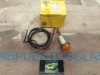 2BM003563111 PH4N2 PILOTO INTERMITENTE LATERAL OPEL KADETT D, E, CABRIO, REKORD, CALIBRA