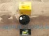 2BE003185031 PH4N2 PILOTO REDONDO 80mm HELLA AMBAR/BLANCO CAMION, REMOLQUE, TRACTOR, CARAVANA