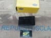 8XU144430011 PH3N2 REFLECTOR DELANTERO DERECHO AHUMADO GOLF MKIII