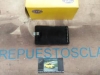 8XU144430011 PH3N2 REFLECTOR DELANTERO DERECHO AHUMADO GOLF MKIII