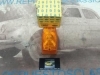 2BA002324011 PH4N2 PILOTO INTERMITENTE TRASERO IZQUIERDO MERCEDES O 405 VOV II HELLA 115X70
