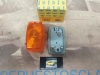 2BA002324011 PH4N2 PILOTO INTERMITENTE TRASERO IZQUIERDO MERCEDES O 405 VOV II HELLA 115X70