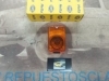 2BM002652031 PH4N2 PILOTO INTERMITENTE LATERAL CAMION, TRACTOR, REMOLQUE HELLA 90X60
