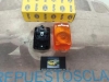 2BM002652031 PH4N2 PILOTO INTERMITENTE LATERAL CAMION, TRACTOR, REMOLQUE HELLA 90X60