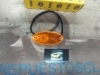 2PS964295057 PH4N2 PILOTO BALIZAMIENTO CON CAPTAFAROS HELLA 100X45 24V