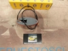 2PS964295057 PH4N2 PILOTO BALIZAMIENTO CON CAPTAFAROS HELLA 100X45 24V