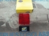 9EL119977001 PH4N2 TULIPA PILOTO ANTINIEBLA TRASERO HELLA 94X94mm