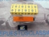 9EL141702001 PH4N2 PILOTO INTERMITENTE DELANTERO DERECHO VOLKSWAGEN GOLF / JETTA II 84->91 HELLA