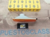 9EL141702001 PH4N2 PILOTO INTERMITENTE DELANTERO DERECHO VOLKSWAGEN GOLF / JETTA II 84->91 HELLA