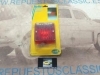 2NE003315001 PH4N2 PILOTO ANTINIEBLA TRASERO HELLA BASE PLASTICO CROMO