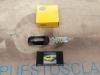 2KA002445111 PH4N2 PILOTO LUZ MATRICULA GOLF MKI HELLA