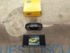 2KA002445111* PH4N2 TULIPA PILOTO LUZ MATRICULA GOLF MKI HELLA