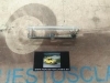 2JA001357014 PH4N2 LUZ INTERIOR IVECO MAGIRUS HELLA