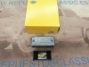 2PG963959027 PH4N2 LUZ GALIBOBLANCA CON CATADIOPTRICO HELLA