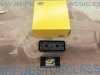 2PG963959027 PH4N2 LUZ GALIBOBLANCA CON CATADIOPTRICO HELLA
