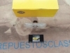 2PG962964057 PH4N2 PILOTO POSICION CON LAMPARA 24V HELLA MEDIDA 130X40