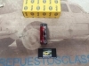 2TJ907983004 PH4N2 PILOTO LATERAL ROJO BLANCO HELLA MEDIDA 110X32