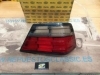 9EL129762031 PH4N2 TULIPA PILOTO TRASERO DERECHO MERCEDES-BENZ 200/500 W124 85>93, HELLA  (92728)