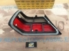 9EL129762031 PH4N2 TULIPA PILOTO TRASERO DERECHO MERCEDES-BENZ 200/500 W124 85>93, HELLA  (92728)