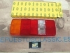 9EL122689021 PH4N2 TULIPA PILOTO TRASERO MAN, VW TRANSPORTER T4 PLATAFORMA HELLA (92326)