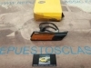 2BM003933041 PH4N2 PILOTO INTERMITENTE LATERAL DERECHO BMW SERIE 3, 5, 6, 7 HELLA (21099)