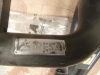 COLECTOR 4-2-1 IRESA FORD ESCORT MKI, MKII RS2000 MOTOR PINTO 2000 OHC