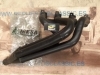 COLECTOR 4-2-1 IRESA FORD ESCORT MKI, MKII RS2000 MOTOR PINTO 2000 OHC