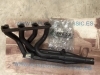 COLECTOR 4-2-1 IRESA FORD ESCORT MKI, MKII RS2000 MOTOR PINTO 2000 OHC