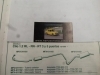 311161 P10 TUBERIA SALIDA COLECTOR RENAULT CLIO 1.2 RL, RN, RT CLIO 1.4 RN, RT 3 Y 5 PUERTAS (10/90>)