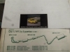 311165 P10 TUBERIA SALIDA COLECTOR RENAULT CLIO 1.7 RT 3 Y 5 PUERTAS (10/90>)