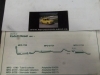1730 P10 TUBERIA SALIDA COLECTOR ESCAPE OPEL KADETT DIESEL (84>) REF 854295