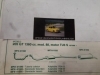 31590 P10 TUBERIA SALICA COLECTOR ESCAPE PEUGEOT 205 GT 1360 cc MOTOR TU3 S (10/88>) REF 1704-23