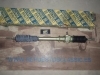 CD078 CREMALLERA DIRECCION SEAT 127, 1200 SPORT 1ª SERIE, 128 1ª SERIE ANTIGUO STOCK