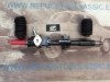 DC125 CREMALLERA DIRECCION VOLKSWAGEN GOLF I, SCIROCCO, JETTA, CADDY